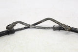 1993 Suzuki Katana 600 Gsx600f Engine Radiator Motor Cooler Cooling Radiater