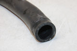 2005 Honda Cbr600f4i Hose
