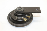 2002-2003 Yamaha Yzf R1 HORN Signal OEM