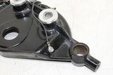2004 Harley-davidson Road Glide Efi Fltri Forks Upper Triple Tree Clamp
