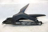 2015 Honda Cb300f Rear Swingarm Back Suspension Swing Arm