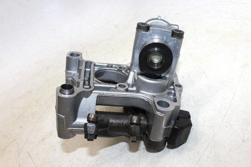 2003 Bmw R1150r Camshaft Cam Shaft Bearing Pair Set