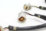2001-2005 Honda Cbr600f4i Ignition Coil Wiring Harness WIRE Loom OEM