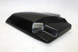 2017 Harley-davidson Street Glide Flhx Black Right Side Cover 66048-09A