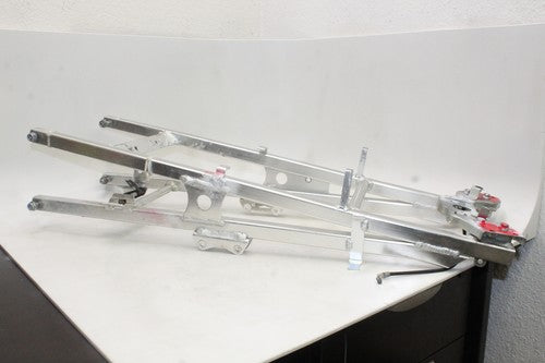 2000 Honda Cbr600f4 Rear Back Tail Subframe Sub Frame OEM