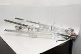 2000 Honda Cbr600f4 Rear Back Tail Subframe Sub Frame OEM