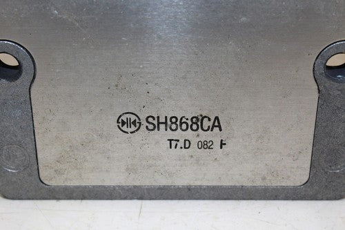 18-21 Kawasaki Ninja 400 Ex400 Rectifier Voltage Regulator SH868CA