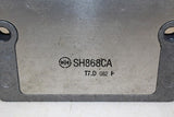 18-21 Kawasaki Ninja 400 Ex400 Rectifier Voltage Regulator SH868CA