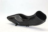 04-05 Suzuki Gsxr750 Ram Air Intake Tube Duct OEM
