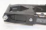 2013-17 Kawasaki Ninja 300 Ex300a Rear Swingarm Back Suspension Swing Arm OEM