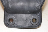 2005 Bmw K1200s Gas Tank Fuel Cell Petrol Reservoir