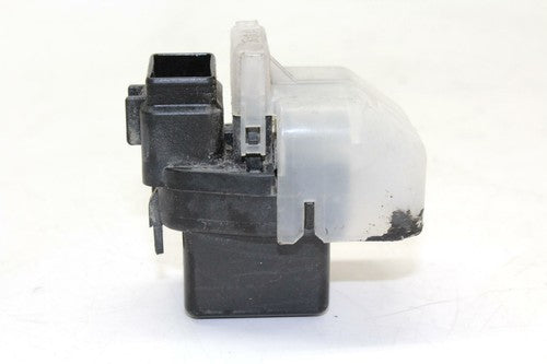 04-05 Suzuki Gsxr750 Engine Starter Relay Starting Motor Switch OEM