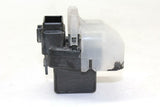 04-05 Suzuki Gsxr750 Engine Starter Relay Starting Motor Switch OEM