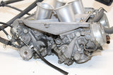 1990 Honda VFR750F VFR 750 CARBS CARBURETORS