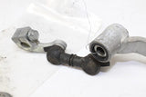 1994 Honda Cbr1000f Shifter PEDAL OEM