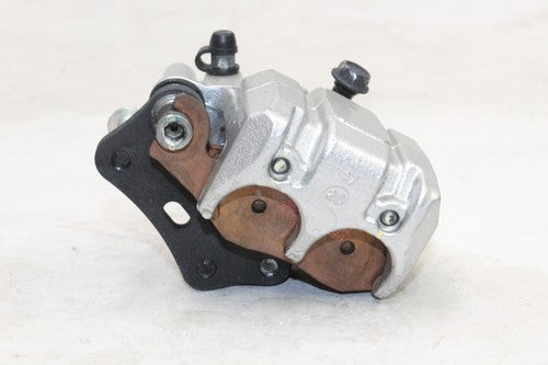 2008-12 Kawasaki Ninja 250r Ex250j Right Front Brake Caliper OEM