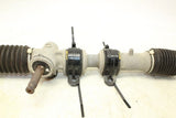 Kawasaki Mule 610 Kaf400 Steering Rack And Pinion Assembly