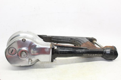 2004 Kawasaki Vulcan 1500 Vn1500l Nomad Fi Rear Swingarm Suspension Arm