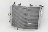 1998-2002 Kawasaki Ninja Zx6r Engine Radiator MOTOR Cooler Cooling Radiater