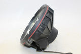 2003 Honda St1300 Front Headlight Head Light Lamp