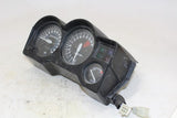 2006 Kawasaki Ninja 250r Ex250f Speedo Tach Gauges Display Cluster Speedometer