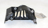 2009 Kawasaki Ninja 250r Ex250j Engine Sprocket Cover