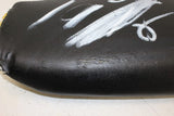 2003 Kawasaki Ninja Zx7r Zx750p Rear Back Passenger Tandem Seat Pad Saddle