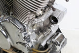2003 Yamaha V Star 1100 XVS1100A Classic ENGINE MOTOR