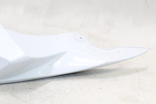 2011-17 Suzuki Gsxr600 750 Right Rear Tail Fairing Cowl Shroud 47111-141 OEM