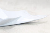 2011-17 Suzuki Gsxr600 750 Right Rear Tail Fairing Cowl Shroud 47111-141 OEM