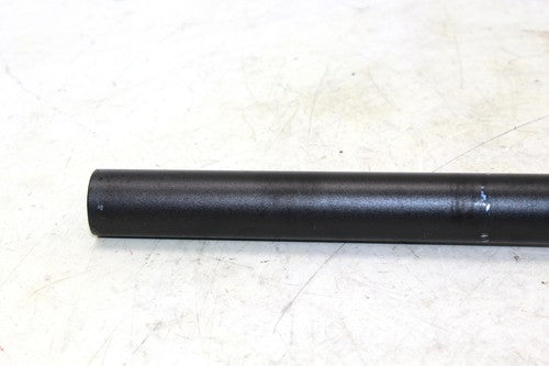 1998 Honda Cbr600f3 Clip On Handlebar