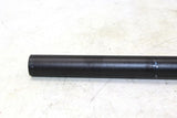 1998 Honda Cbr600f3 Clip On Handlebar