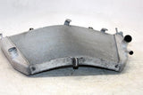 2013 Suzuki Gsxr600 Engine Radiator Motor Cooler Cooling Radiater