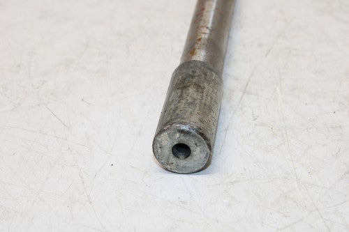 1986 Harley-davidson Sportster 883 Deluxe Xlh883 Front Wheel Rim Axle Pivot Bolt