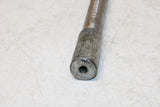 1986 Harley-davidson Sportster 883 Deluxe Xlh883 Front Wheel Rim Axle Pivot Bolt
