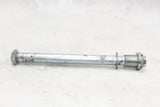 1997-02 Suzuki Tl1000s Rear Back Swingarm Bolt Suspension Pivot Axle OEM