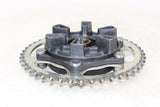 2004 Honda Cbr600rr Rear Back Sprocket