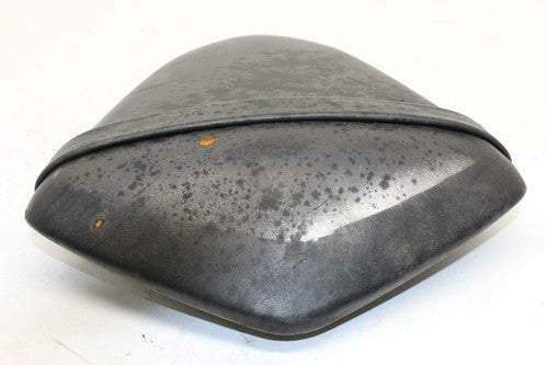 13-17 Kawasaki Ninja Ex300b ABS Rear Back Passenger Tandem Seat Pad Saddle OEM