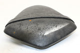 13-17 Kawasaki Ninja Ex300b ABS Rear Back Passenger Tandem Seat Pad Saddle OEM