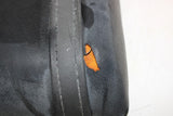 2003 Suzuki Gsxr750 Rear Back Passenger Tandem Seat Pad Saddle Pillion