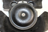 2003 YAMAHA YZF600R HORN SIGNAL OEM