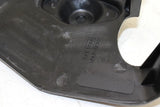 2002 Suzuki Sv650 Engine Sprocket Cover