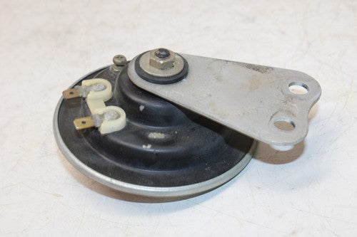 1981 Kawasaki Kz750e Standard Horn Signal