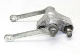 07-15 Yamaha V Star 1300 Xvs1300a Shock Linkage OEM