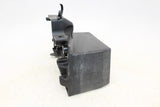 2007 Kawasaki Ninja 650r Ex650a Rear Back Tail Undertail Battery Tray 35023-0077