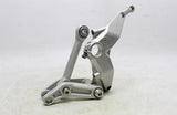 2015 Ducati 899 Panigale Rear Dogbone Shock Linkage Link