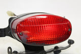 1998 Yamaha Yzf600r Rear Tail Taillight Back Brake Light