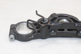 2017-23 Kawasaki Ninja 650 Forks Upper Triple Tree Clamp OEM