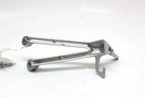 2005-2006 Suzuki Gsxr1000 Left Rear Back Passenger PEG OEM