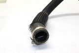 06-07 Suzuki Gsxr600 Radiator Hose Engine Coolant Water Pipe Hose Oem